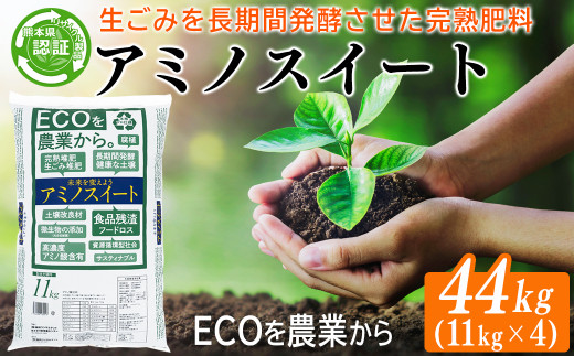 yF{蒬zn͔ A~mXC[g 44kg (11kg×4) F{TCNiF y 엿 ͔  ƒ؉   A ʎ ϗtA