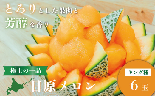 ykCIRzys\zɏ̈iuiLOjvi1.6kg×6ʁj@YJ002