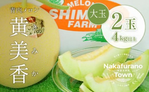 ykCxǖ쒬zy2026NzxǖYij2ʁ@v4kgȏ