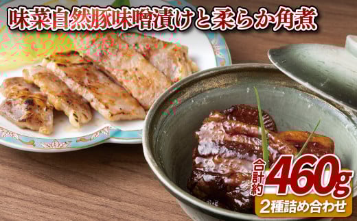 y茧ێszE103a ؎RؖXЂƏ_炩p