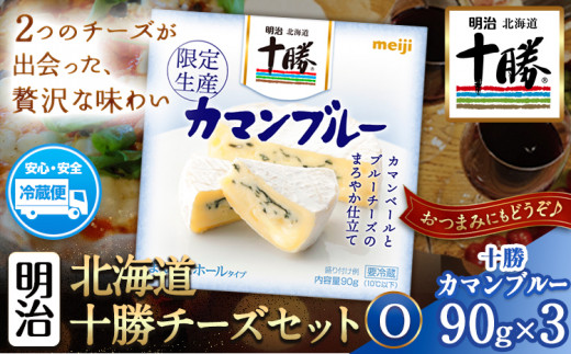 ykC{ʒzkC\`[YZbgO {ʒό s60ȓɏoח\(yj)t kC {ʒ \J}u[ `[Y \  i 