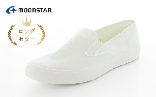 yvĎszx`[Xj[J[15@zCgi26.5j_Ls025-10