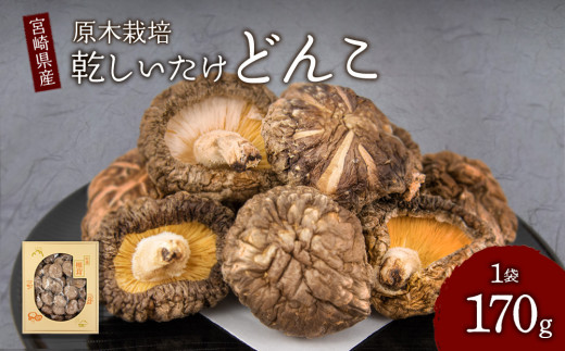y{茧т̎sz ؍͔|  ǂ 170g a4~6cm p ϔ 蕨 Mtg z ̂Ή ő   VC^P ̂ Y BY {茧 