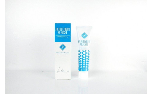 y{szz[zCgjO@v`itbV@@3{Zbg