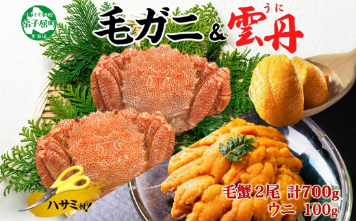 ykCqz3418. ъI 2 v700gO  100g pnT~EHוKCht уKj т I Jj  I JjX Ej `Y Ⓚ _O CN {C  kC q
