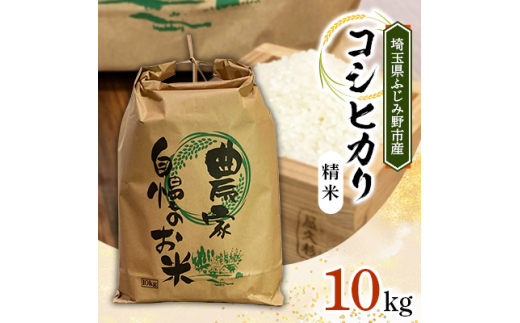 yʌӂݖszVāRVqJ 10kg āʌӂݖsYy1506706z