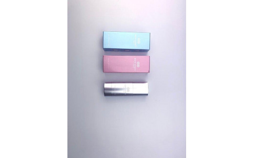 y{szNV{@zCgCtBjeB v~A@z[zCgjO