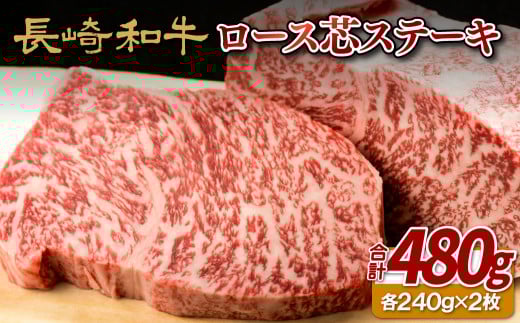 y茧ێszB140p a[XcXe[L