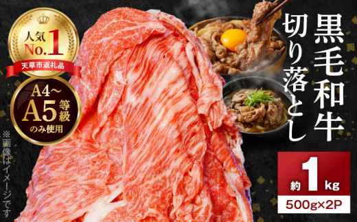 yF{VszS001-001-04_y4zA4`A5 јa ؂藎Ƃ 1kgi500g×2Pj