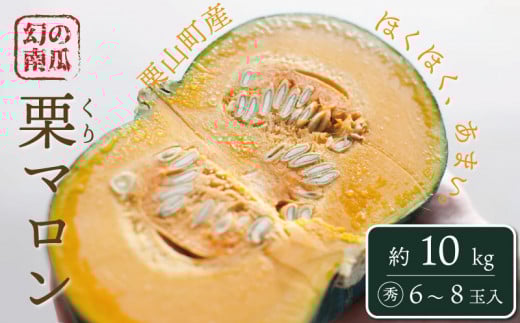 ykCIRzys\ẑڂIi`炿@uI}ڂvG6`8ʁ@10kg@YE022