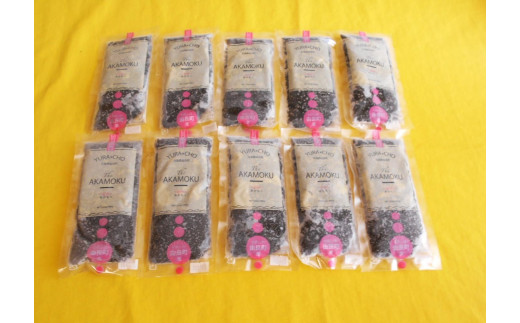 ya̎R쒬zIBmRǒYn100g×10pbNi2025NYjySL12z