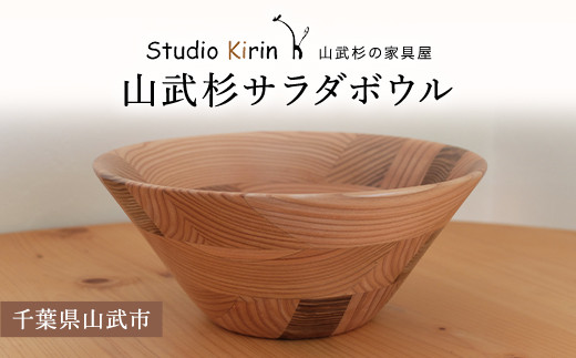 sd1_39a6c2de96cb042122006da320