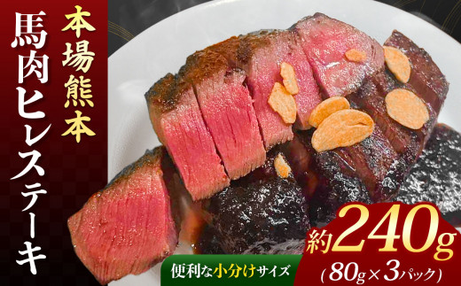 sd1_9777977628f9cf52cadb6102c3 