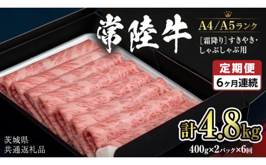 y錧szy S6zy헤z~ 800g ₫EԂԗp (錧ʕԗi) Y a  ₫ Ԃ A4N A5N uh  [CD022sa]