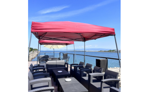 y{zBBQEJtFEēy߂遙Grill Cafe Excellentp3000~y1487950z
