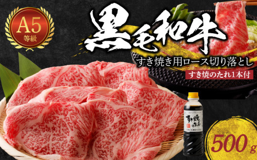 yF{VszS001-020_y4zјa A5 [X Ă ؂藎Ƃ 500g Ă̂ 1{t