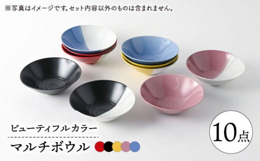 y茧gzygāzr[eBtJ[  }`{E@{[10_ tJ[En[tJ[e5FZbg@ycXz [PA334]