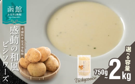 ykCَszَYkJCWKCu̘arV\[Yv_HD041-001