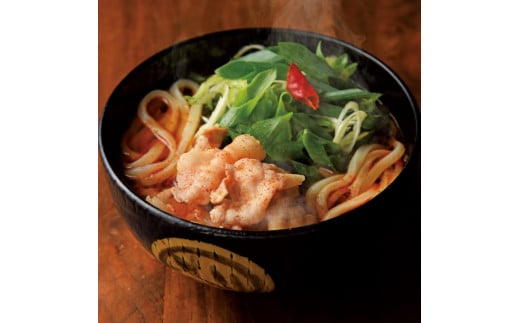 yL|csz[5895-0442]_yO c܂ Ⓚ鍳ǂ 6Zbg