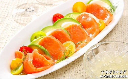 ykCszA-09139y12/14܂ŔNzz hggEgT[1.2kg