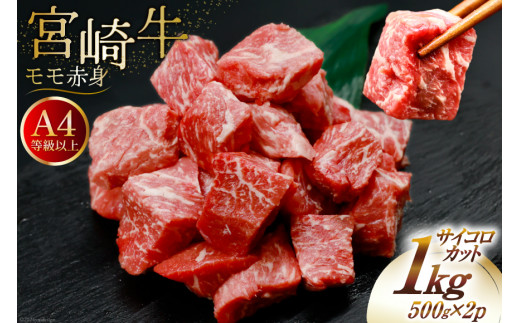 y{茧zyA4ȏIz   {苍 Ԑg TCRJbg 500g×2 v1kg [St[hT[rX {茧  31bm0050] Ⓚ  uh Ԑg  Ԑg