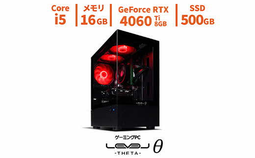 sd1_0aafda6aa1ab4d40cedc4c2c95 
