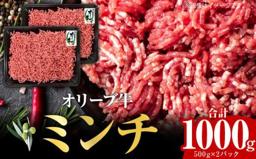 y쌧szI[u@~`@1,000g