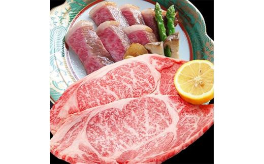 y쌧szԂ܂Zbg@A4A5I[u ґ؂ [XXe[LZbg@3lO