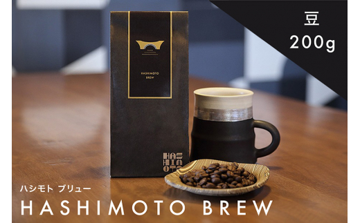 y錧}Ԏsz{IWiR[q[ nVgu[@