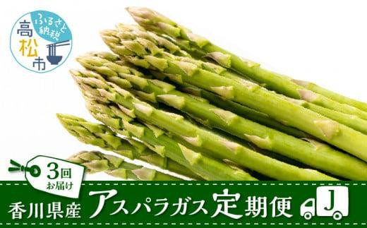 y쌧sz쌧YAXpKXJ