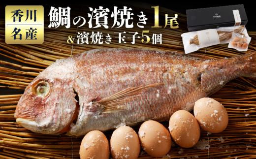 y쌧sz얼Y@_Ă1_Ăʎq5