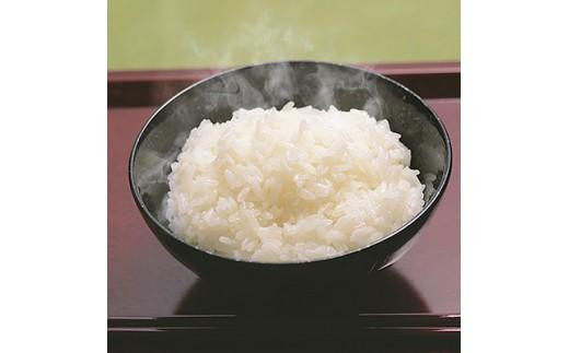 おいでまい・コシヒカリ食べ比べ各5kg - 香川県高松市｜ふるさと 