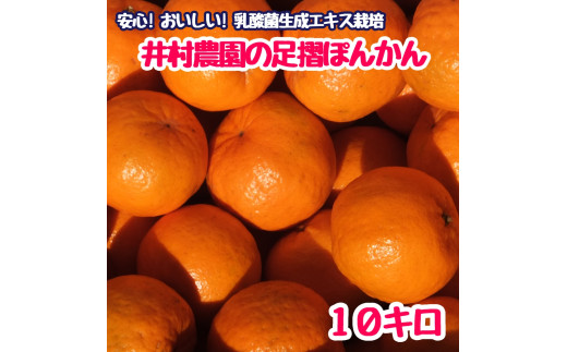 sd1_fdac6a4a425e06b19a30d68190
