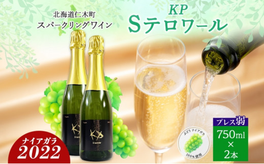 ykCmؒzkCY Xp[NO C 750ml 2{ KPC Se[ Ԃǂ iCAK  uhE C h    蕨 j Mtg LO 
