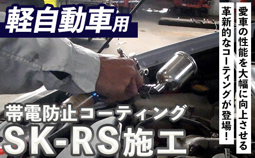 レプトンハイパーインテークDCT-X DUAL トルク・パワーアップ 静電気  
