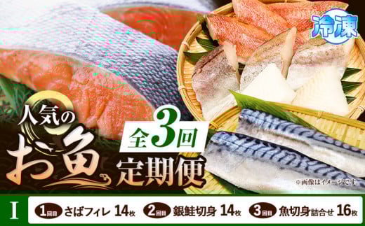 ya̎Rzy S3z I TotB 14 ؐg 14 ؂gl 16 ЋߏXs\݌̗o׊Jnt a̎R    g ؂g 