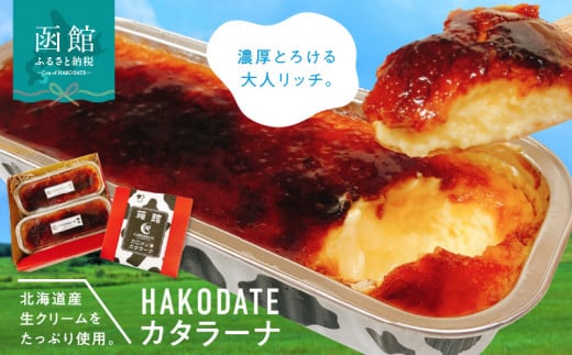 ykCَszكJJ^[i_HD082-004