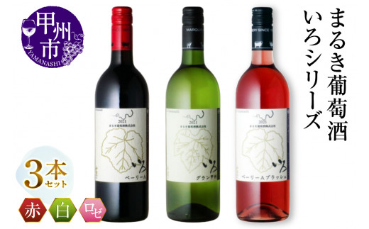 yRbBsz܂邫yV[Yz3{ x[[A ObB x[[AubViMGjC-1656