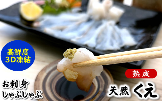 yɌV򒬁zn@hgEԂԗp@VRNG@2pbN@NxRc  A H̔gy1430119z