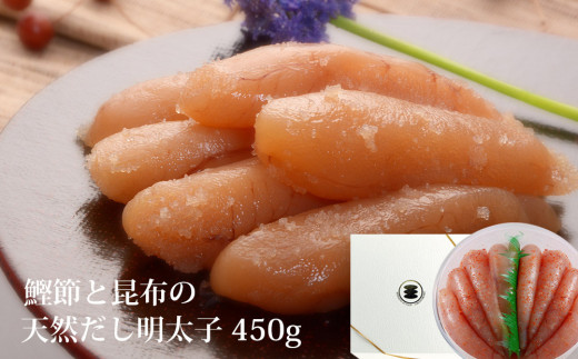 y{錧ΊszY q 450gMR[X yIׂ2ށz  ߂ƍz̓VR   p 炱݂̂Ȃ
