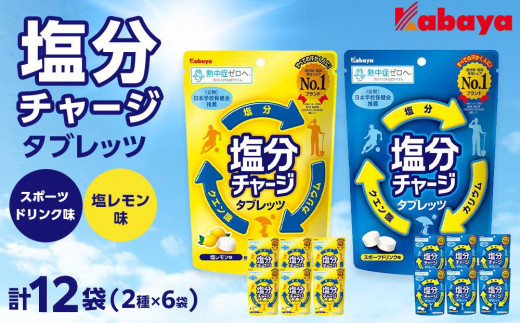 塩分チャージ タブレッツ sd1_12d2aa0a34bd6373172127edc2