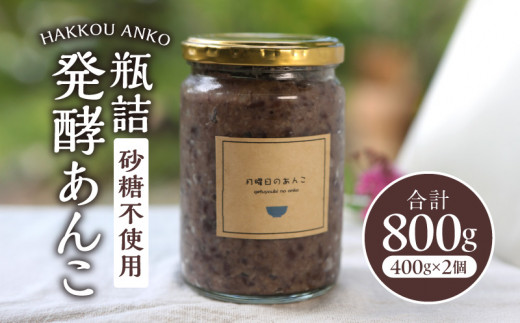 sd1_6125821068ffefea4d73c7e1ae