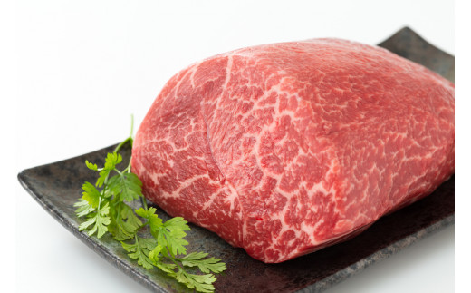 yzyցz󂠂!yA4`A5zaubN 500g`600g S12@AO082