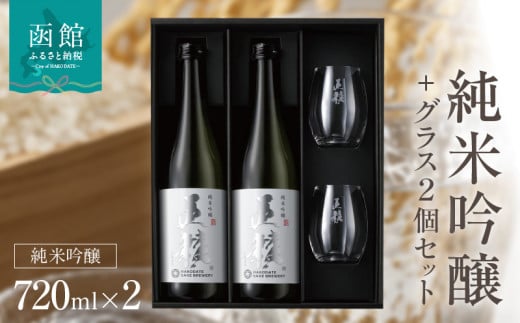 ykCَszuܗŁvċVQOQ{{{OXQZbg_HD102-002