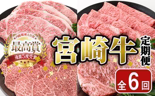 y{茧VezS6Eց{苍([XXe[LE600gAēE400gAoĂE600gA|hXe[LE454gA[XXe[LE600gA[XĂE400g)A