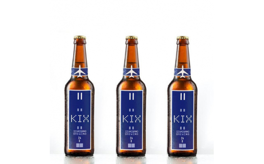 y{cKzKIX BEER6{Zbg(y[G[)y1503305z