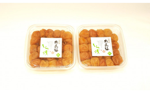 ya̎RlzЁi󂠂j500g×2pbN