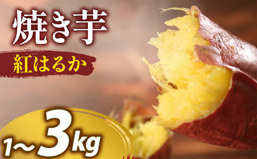 y{szⓀ g͂邩 ڏĂ 1kg  4 ^pbN  n Ă ܂  R  ȒP ACX  fU[g { s