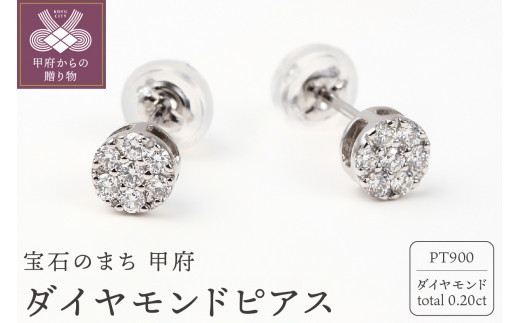 yRb{sz b{WG[ g[^ODQOLbg@os900 _ChsAX@E150DI-o