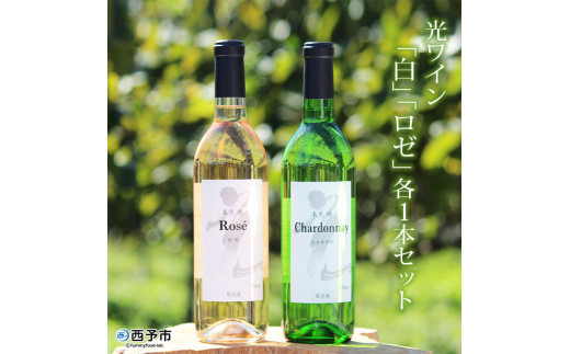 yQ\szCiuvu[ve1{Zbgj@@AR[@ݔׁ@t@_@j